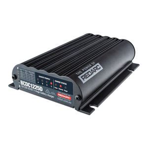redarc bcdc1225d manual pdf